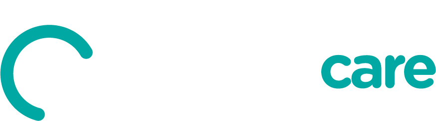 BookingCare