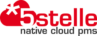 Logo 5stelle