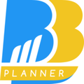 Logo BBplanner
