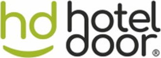 Logo HotelDoor
