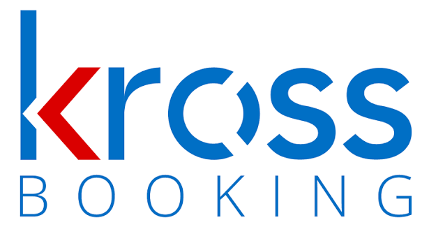 Logo KrossBooking